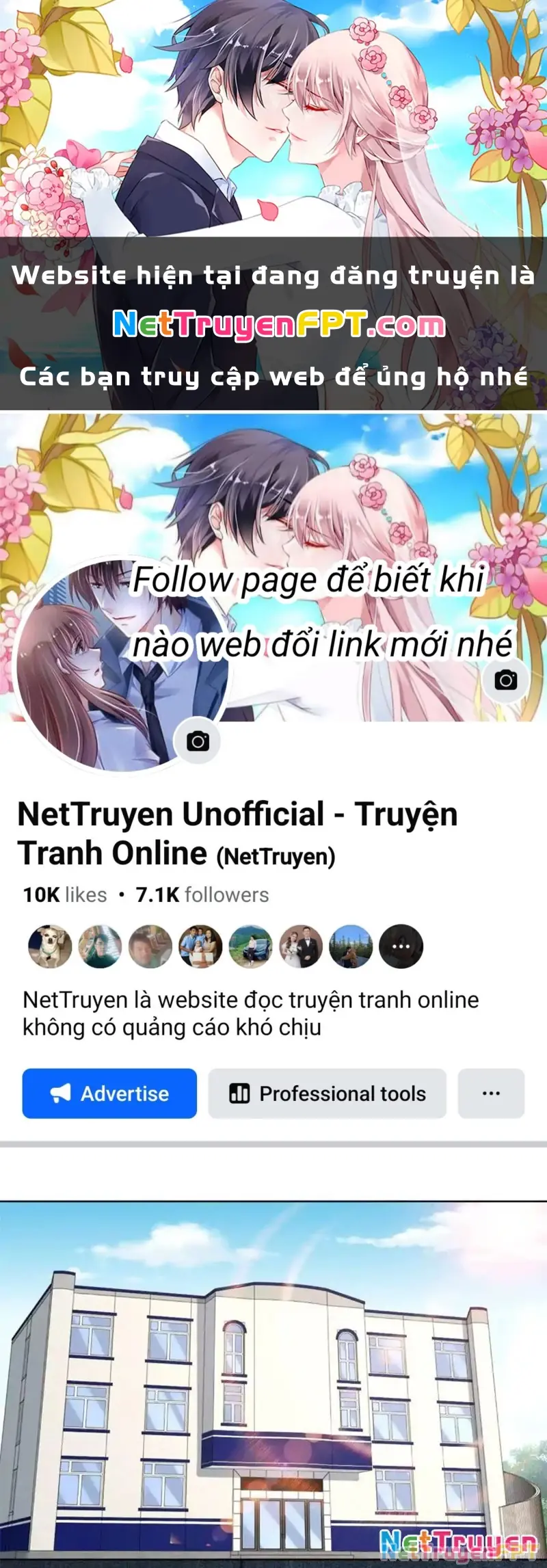 Giá Trị Hàng Hóa Giảm Trăm Vạn Lần Chapter 23 - Trang 1