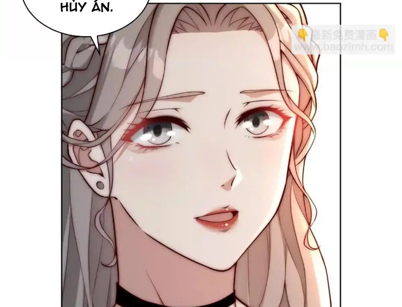 Giá Trị Hàng Hóa Giảm Trăm Vạn Lần Chapter 23 - Trang 10