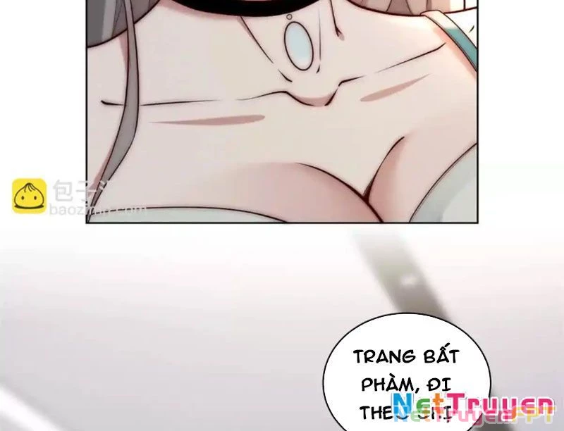 Giá Trị Hàng Hóa Giảm Trăm Vạn Lần Chapter 23 - Trang 11