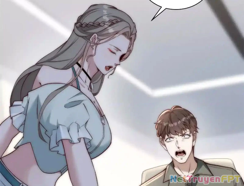 Giá Trị Hàng Hóa Giảm Trăm Vạn Lần Chapter 23 - Trang 12