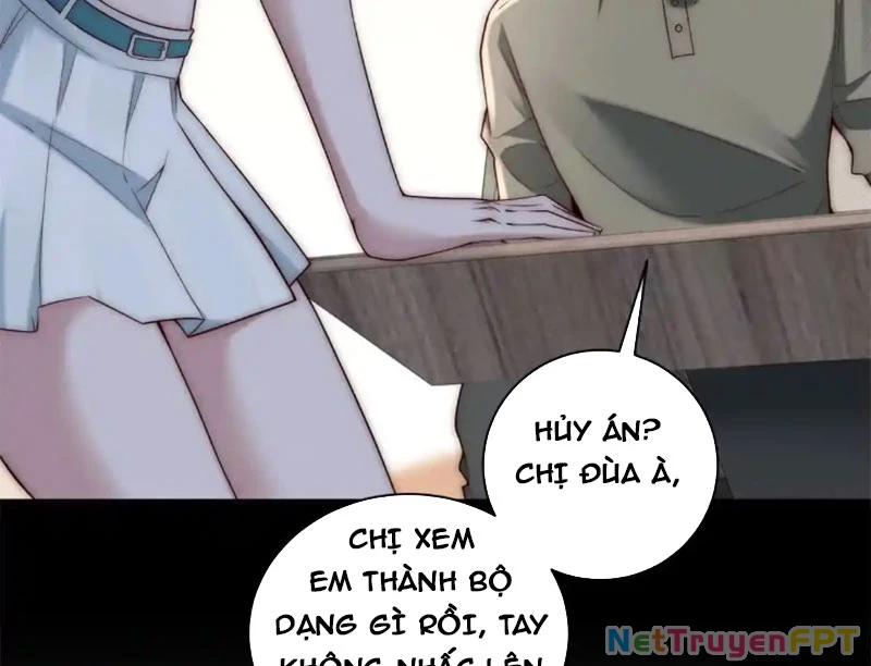 Giá Trị Hàng Hóa Giảm Trăm Vạn Lần Chapter 23 - Trang 13