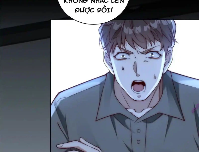 Giá Trị Hàng Hóa Giảm Trăm Vạn Lần Chapter 23 - Trang 14