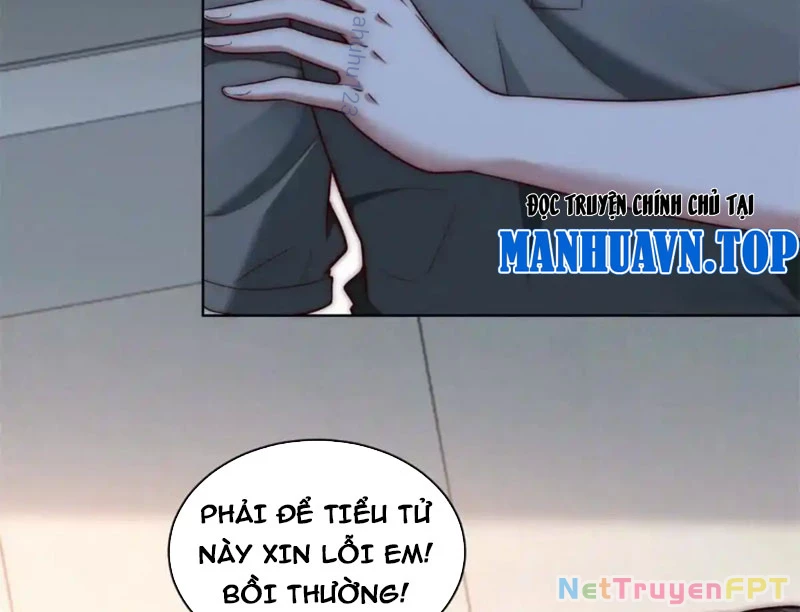 Giá Trị Hàng Hóa Giảm Trăm Vạn Lần Chapter 23 - Trang 15