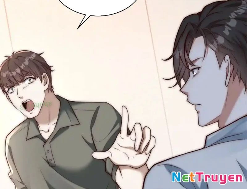 Giá Trị Hàng Hóa Giảm Trăm Vạn Lần Chapter 23 - Trang 16