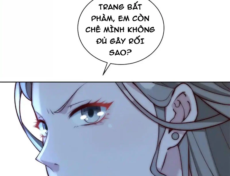 Giá Trị Hàng Hóa Giảm Trăm Vạn Lần Chapter 23 - Trang 18