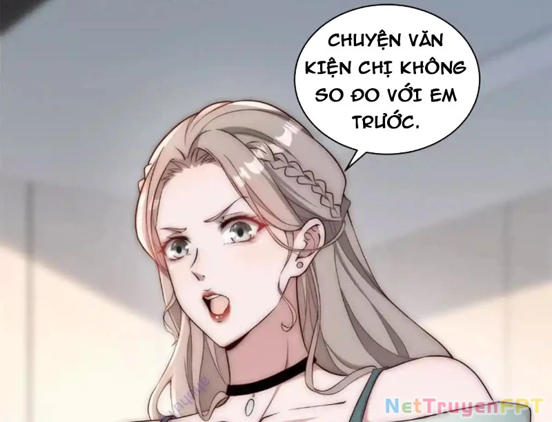 Giá Trị Hàng Hóa Giảm Trăm Vạn Lần Chapter 23 - Trang 20