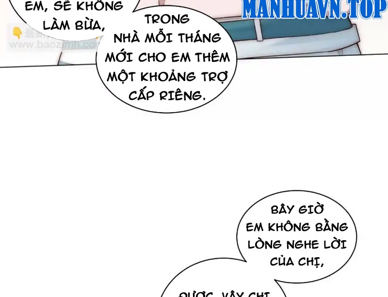 Giá Trị Hàng Hóa Giảm Trăm Vạn Lần Chapter 23 - Trang 22