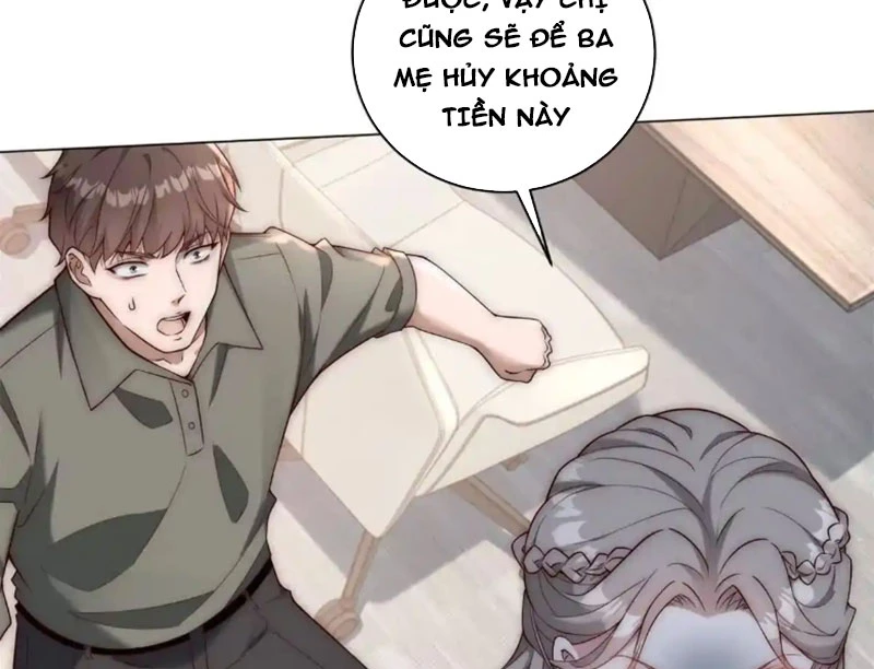 Giá Trị Hàng Hóa Giảm Trăm Vạn Lần Chapter 23 - Trang 23