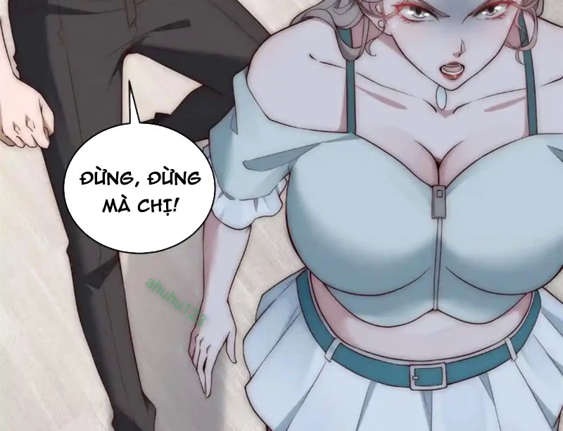 Giá Trị Hàng Hóa Giảm Trăm Vạn Lần Chapter 23 - Trang 24
