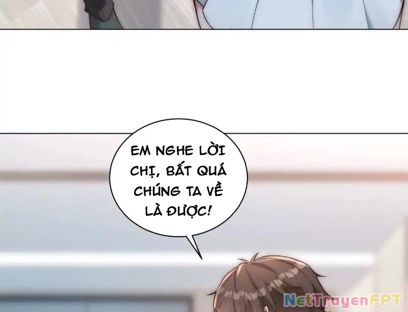 Giá Trị Hàng Hóa Giảm Trăm Vạn Lần Chapter 23 - Trang 25
