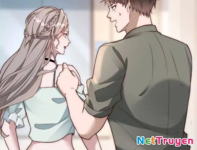 Giá Trị Hàng Hóa Giảm Trăm Vạn Lần Chapter 23 - Trang 26