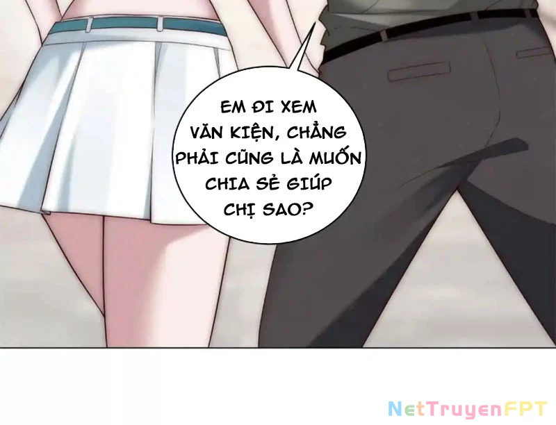 Giá Trị Hàng Hóa Giảm Trăm Vạn Lần Chapter 23 - Trang 27
