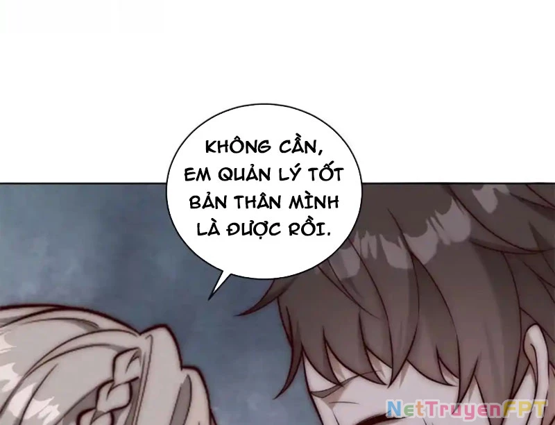 Giá Trị Hàng Hóa Giảm Trăm Vạn Lần Chapter 23 - Trang 28