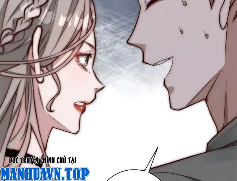 Giá Trị Hàng Hóa Giảm Trăm Vạn Lần Chapter 23 - Trang 29