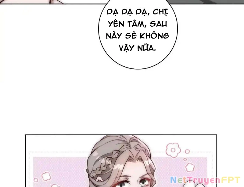 Giá Trị Hàng Hóa Giảm Trăm Vạn Lần Chapter 23 - Trang 30