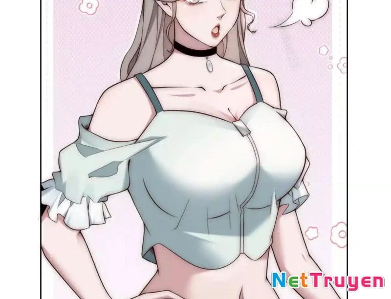 Giá Trị Hàng Hóa Giảm Trăm Vạn Lần Chapter 23 - Trang 31