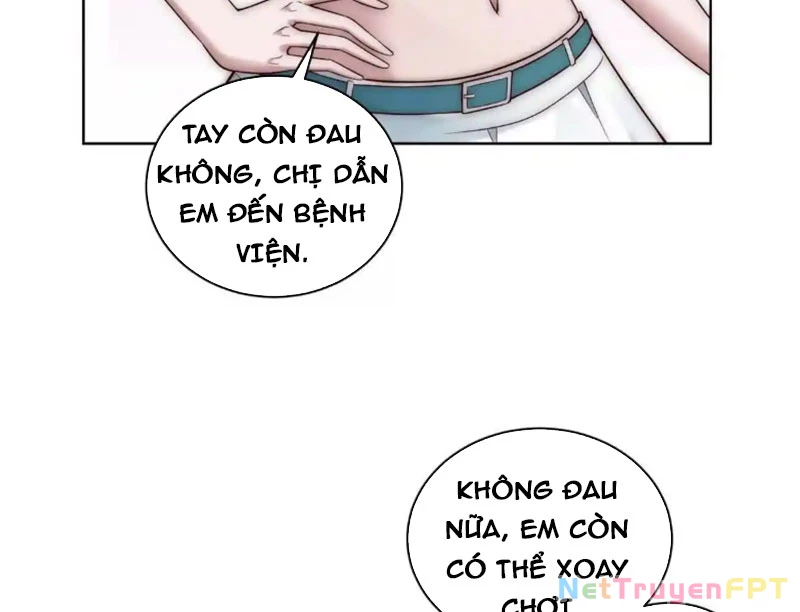 Giá Trị Hàng Hóa Giảm Trăm Vạn Lần Chapter 23 - Trang 32