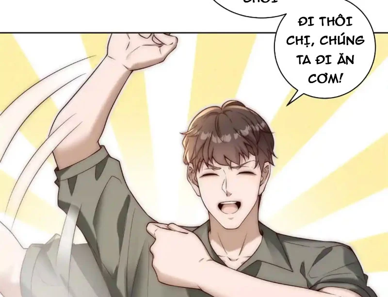 Giá Trị Hàng Hóa Giảm Trăm Vạn Lần Chapter 23 - Trang 33