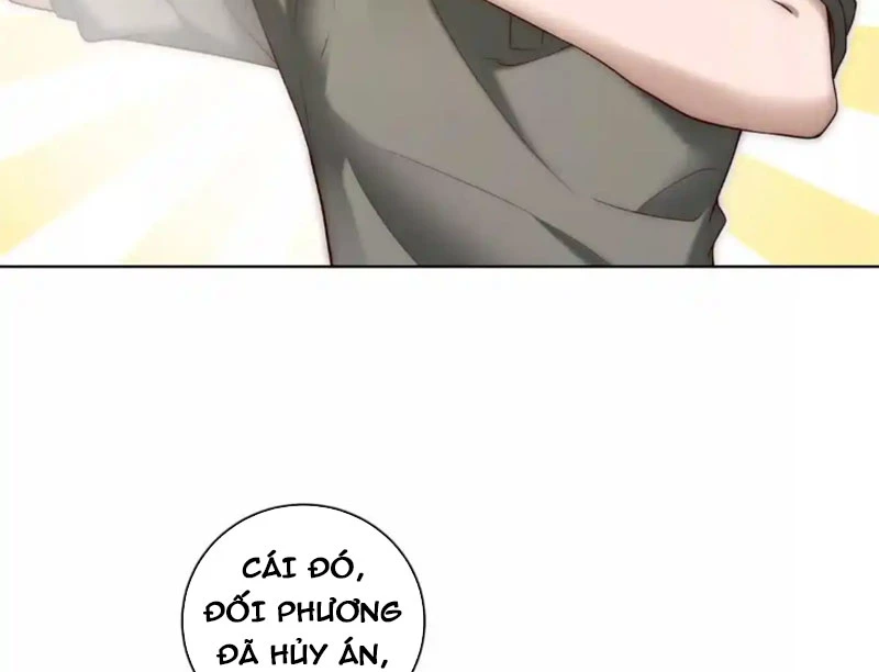Giá Trị Hàng Hóa Giảm Trăm Vạn Lần Chapter 23 - Trang 34