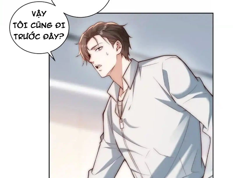 Giá Trị Hàng Hóa Giảm Trăm Vạn Lần Chapter 23 - Trang 35