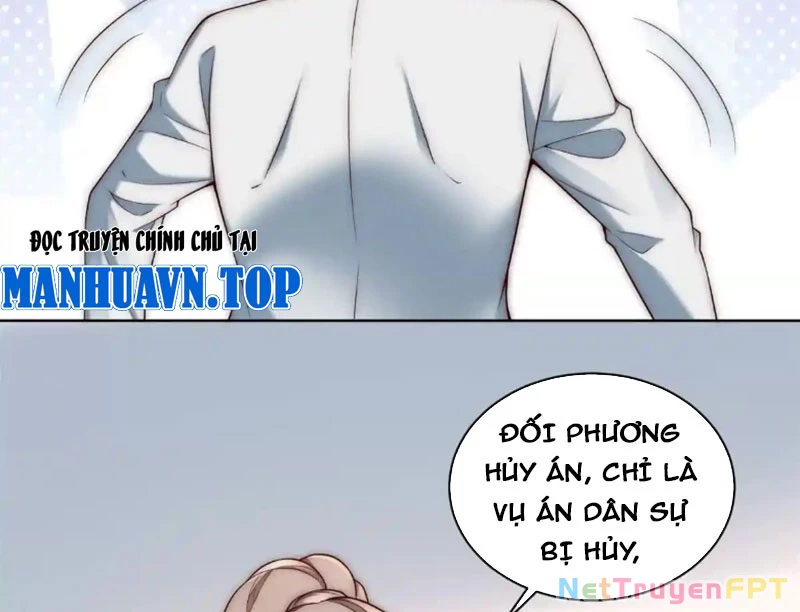 Giá Trị Hàng Hóa Giảm Trăm Vạn Lần Chapter 23 - Trang 38