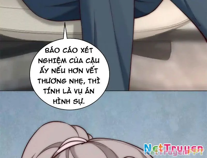 Giá Trị Hàng Hóa Giảm Trăm Vạn Lần Chapter 23 - Trang 41