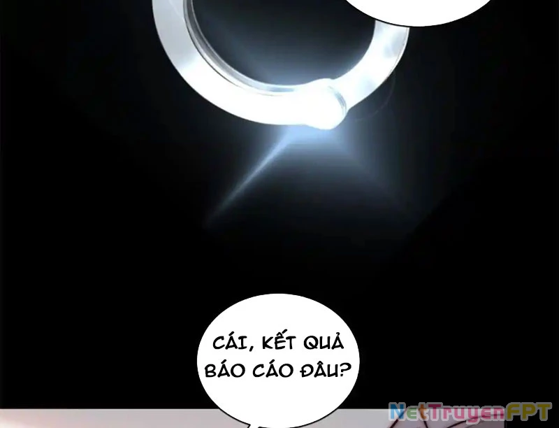 Giá Trị Hàng Hóa Giảm Trăm Vạn Lần Chapter 23 - Trang 44