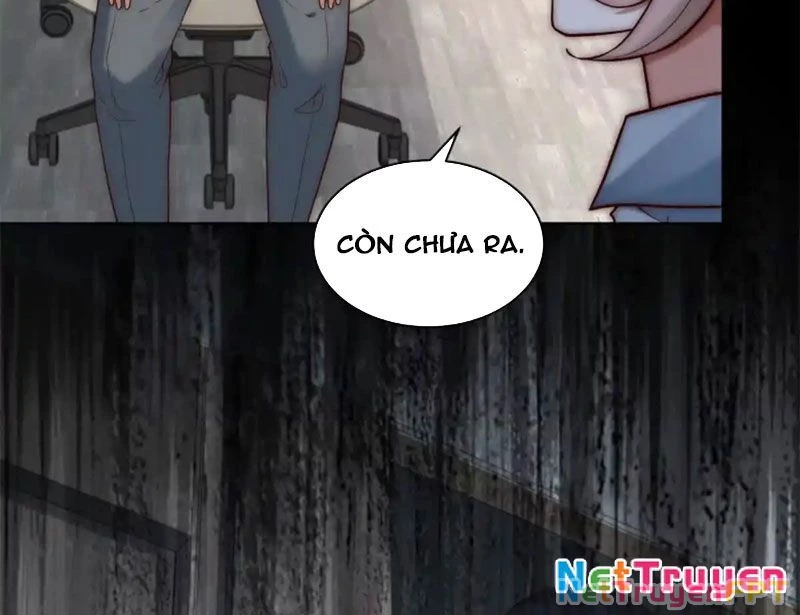 Giá Trị Hàng Hóa Giảm Trăm Vạn Lần Chapter 23 - Trang 46