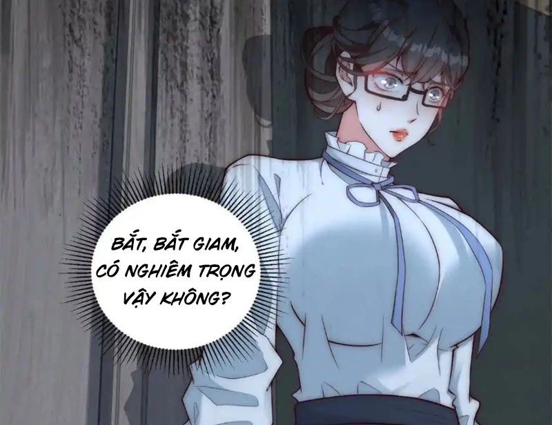 Giá Trị Hàng Hóa Giảm Trăm Vạn Lần Chapter 23 - Trang 47