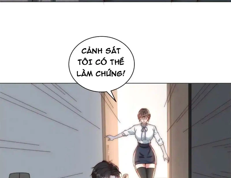 Giá Trị Hàng Hóa Giảm Trăm Vạn Lần Chapter 23 - Trang 49