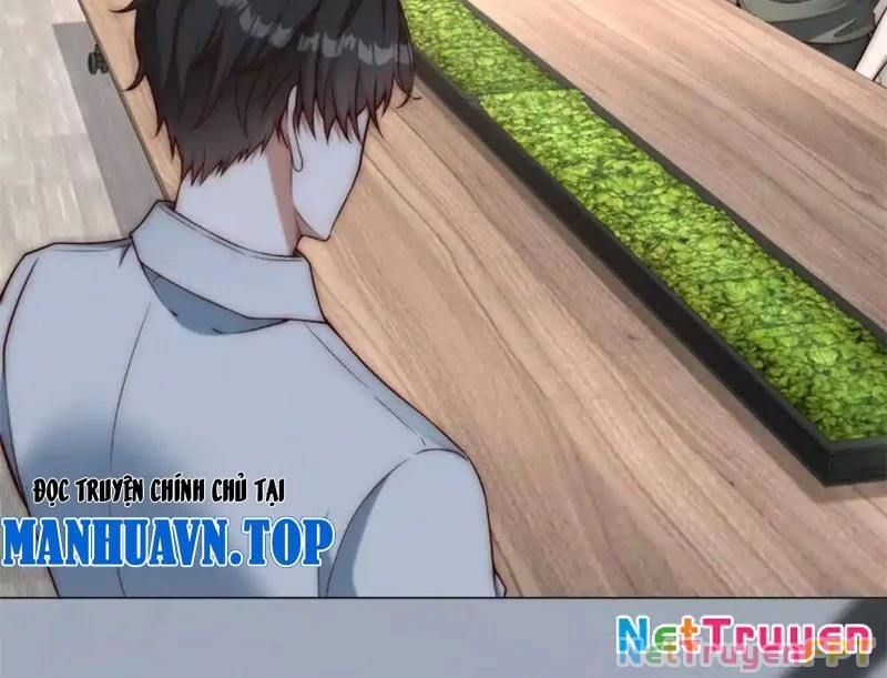 Giá Trị Hàng Hóa Giảm Trăm Vạn Lần Chapter 23 - Trang 6