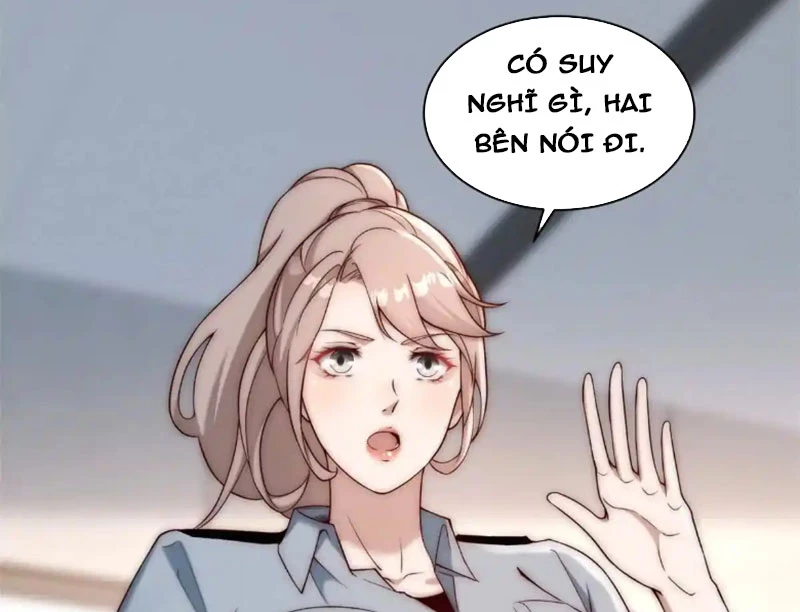 Giá Trị Hàng Hóa Giảm Trăm Vạn Lần Chapter 23 - Trang 7