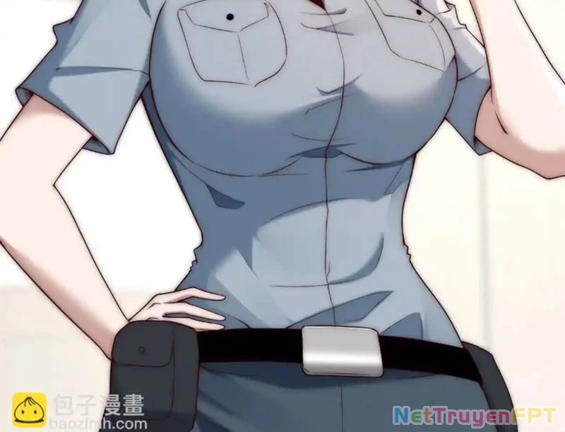 Giá Trị Hàng Hóa Giảm Trăm Vạn Lần Chapter 23 - Trang 8