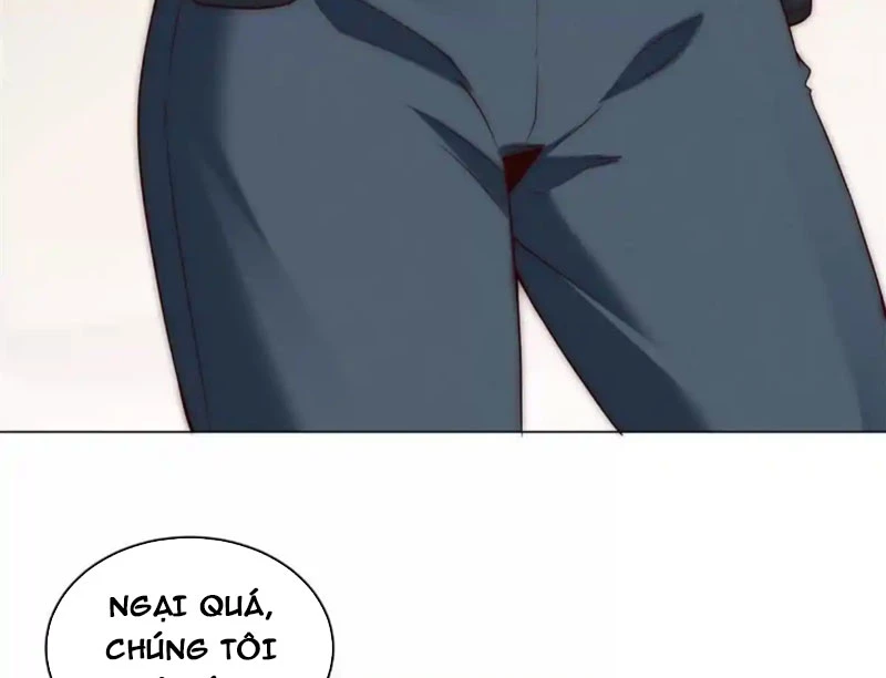 Giá Trị Hàng Hóa Giảm Trăm Vạn Lần Chapter 23 - Trang 9