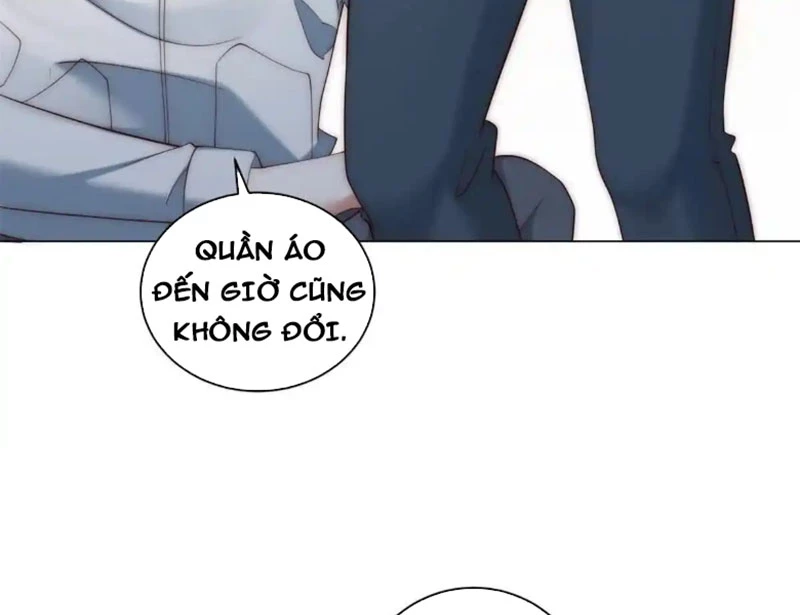 Giá Trị Hàng Hóa Giảm Trăm Vạn Lần Chapter 24 - Trang 12