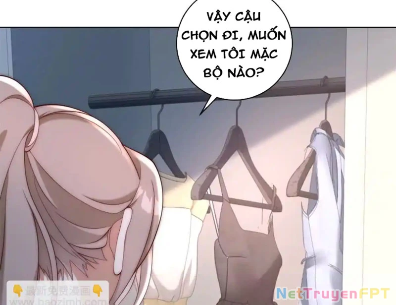 Giá Trị Hàng Hóa Giảm Trăm Vạn Lần Chapter 24 - Trang 13
