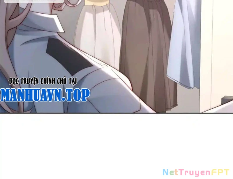 Giá Trị Hàng Hóa Giảm Trăm Vạn Lần Chapter 24 - Trang 14