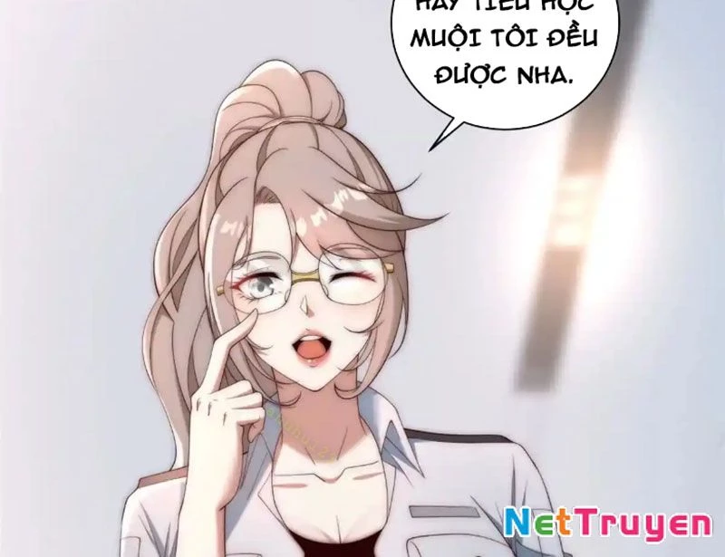 Giá Trị Hàng Hóa Giảm Trăm Vạn Lần Chapter 24 - Trang 16