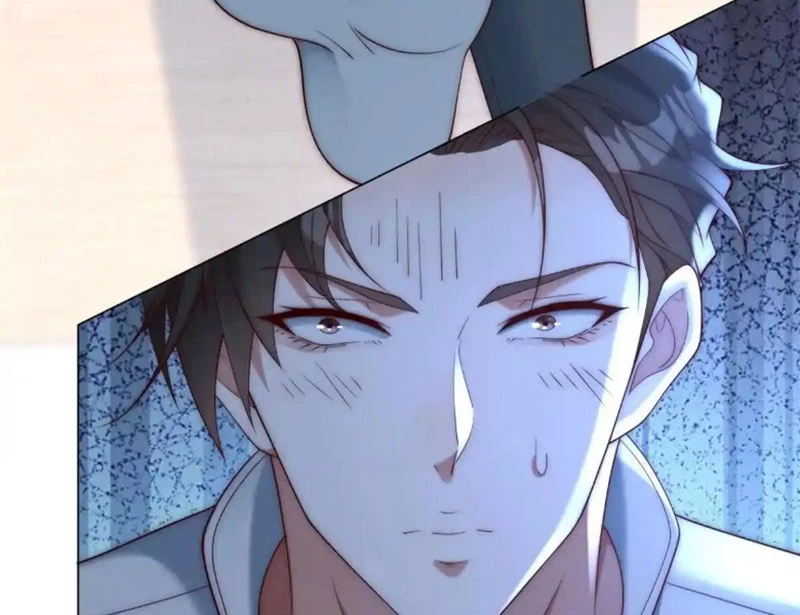 Giá Trị Hàng Hóa Giảm Trăm Vạn Lần Chapter 24 - Trang 19