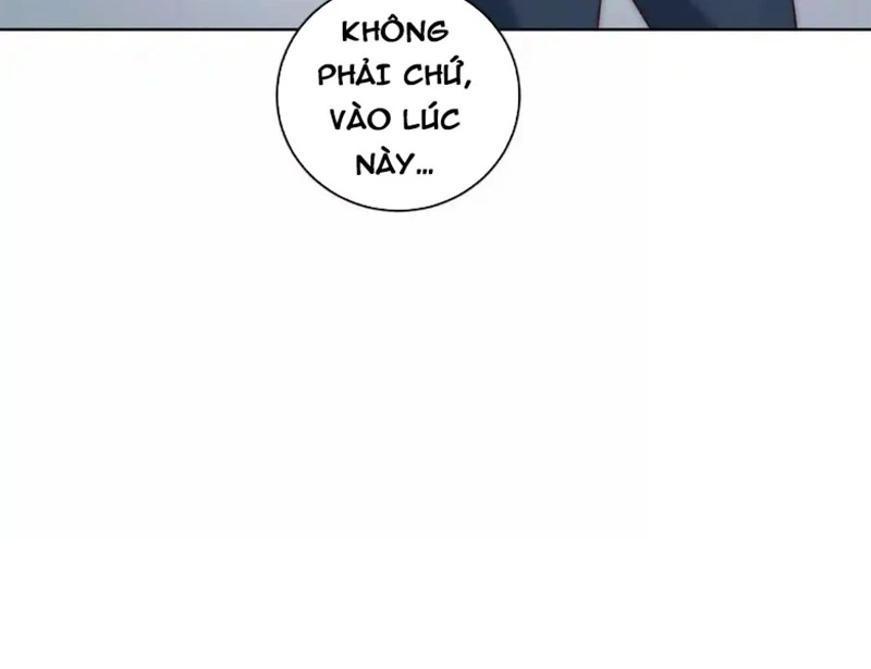 Giá Trị Hàng Hóa Giảm Trăm Vạn Lần Chapter 24 - Trang 22