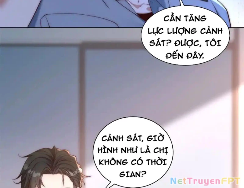 Giá Trị Hàng Hóa Giảm Trăm Vạn Lần Chapter 24 - Trang 24