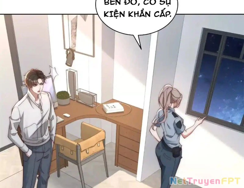Giá Trị Hàng Hóa Giảm Trăm Vạn Lần Chapter 24 - Trang 27