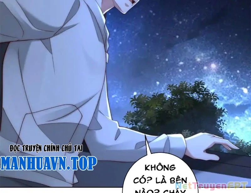 Giá Trị Hàng Hóa Giảm Trăm Vạn Lần Chapter 24 - Trang 29