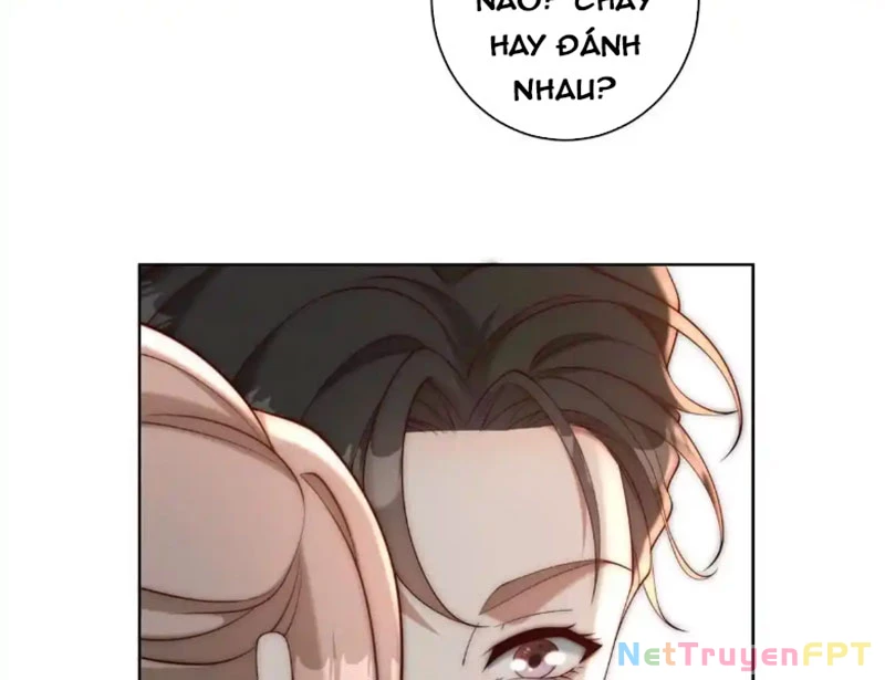 Giá Trị Hàng Hóa Giảm Trăm Vạn Lần Chapter 24 - Trang 30