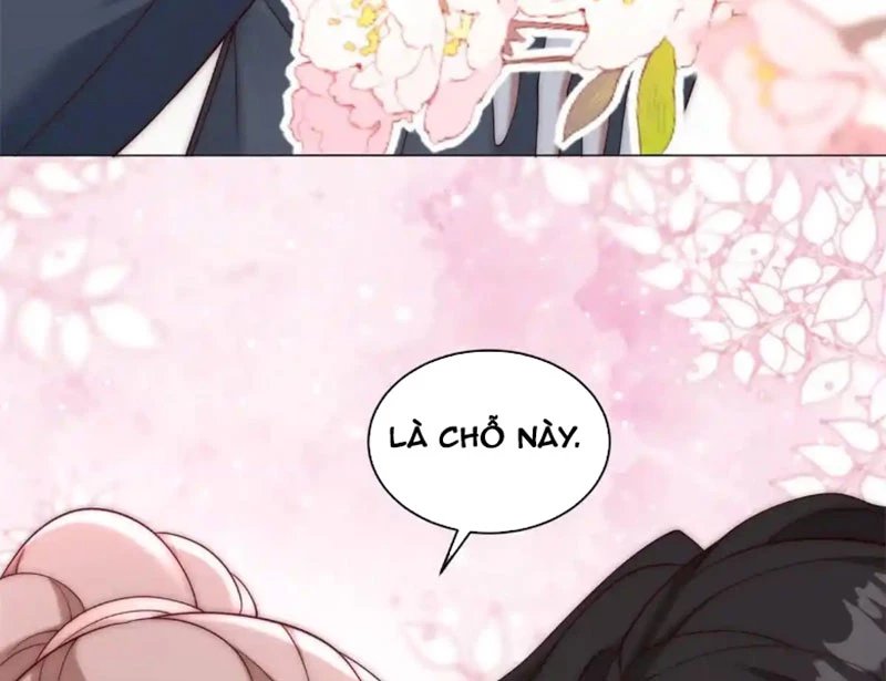 Giá Trị Hàng Hóa Giảm Trăm Vạn Lần Chapter 24 - Trang 35