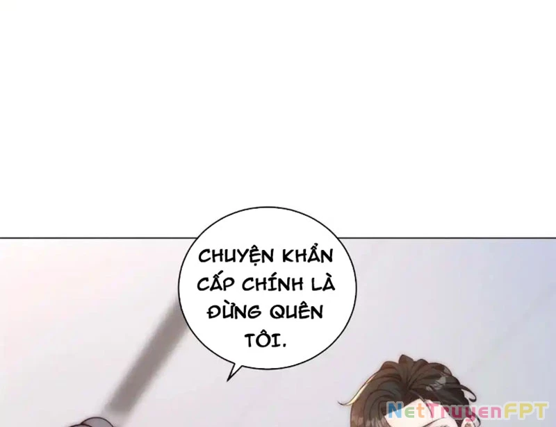 Giá Trị Hàng Hóa Giảm Trăm Vạn Lần Chapter 24 - Trang 38