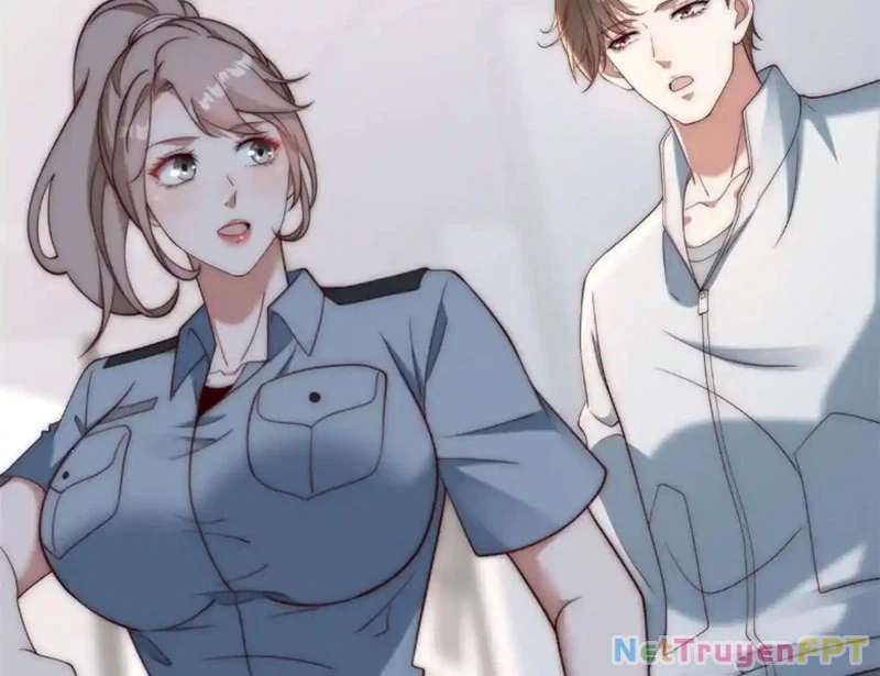 Giá Trị Hàng Hóa Giảm Trăm Vạn Lần Chapter 24 - Trang 39