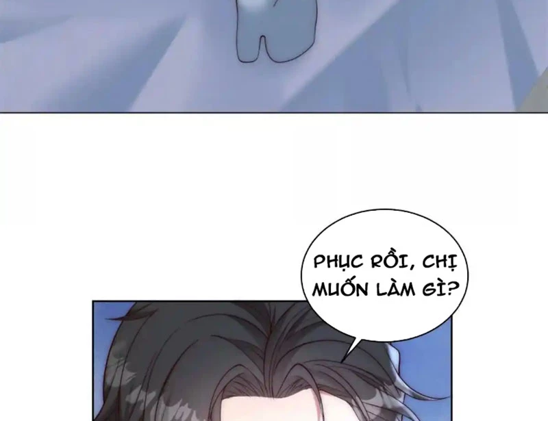 Giá Trị Hàng Hóa Giảm Trăm Vạn Lần Chapter 24 - Trang 4