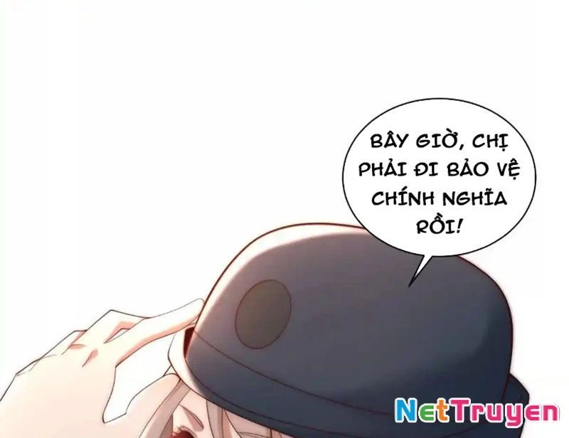 Giá Trị Hàng Hóa Giảm Trăm Vạn Lần Chapter 24 - Trang 41
