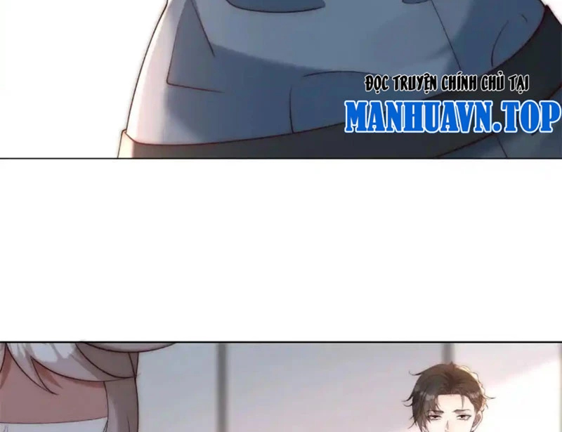 Giá Trị Hàng Hóa Giảm Trăm Vạn Lần Chapter 24 - Trang 44